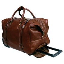 Sac de voyage Katana Sac De Voyage Trolley K 33158
