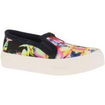 Derbies Sixty Seven Baskets