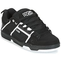 Chaussures de Skate DVS COMANCHE