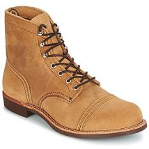 Boots Red Wing 8083 IRON RANGER