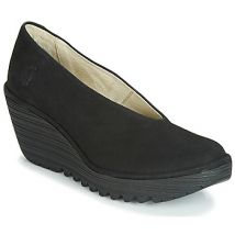 Chaussures escarpins Fly London YAZ