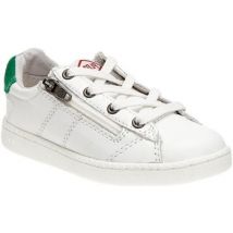 Baskets enfant PLDM by Palladium Baskets