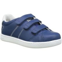 Baskets enfant PLDM by Palladium Baskets