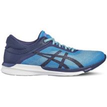 Chaussures Asics Fuzex Rush 4349