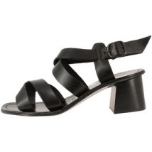 Sandales Antichi Romani Chaussures