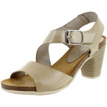 Sandales Marila Chaussures