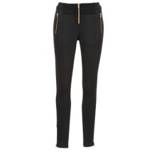 Collants Emporio Armani EA7 TRAIN EVOLUTION PLUS
