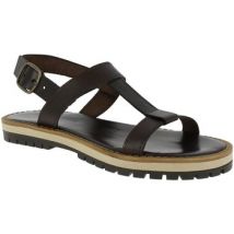 Sandales Antichi Romani Chaussures