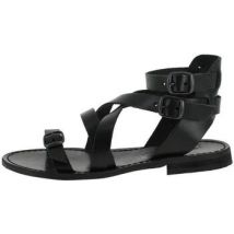 Sandales Iota Chaussures