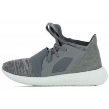Baskets montantes adidas Basket originals Tubular