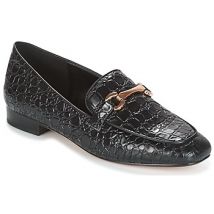 Mocassins Dune London LOLLA