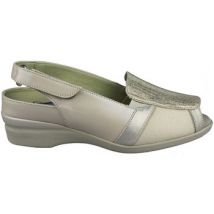 Sandales Dtorres ROCIO E1