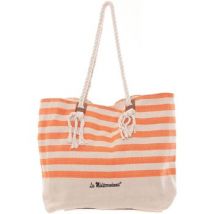 Sac Mora Mora Sac Marina Orange