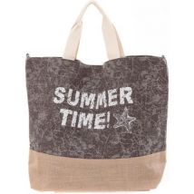 Sac Mora Mora Sac San Francisco Marron