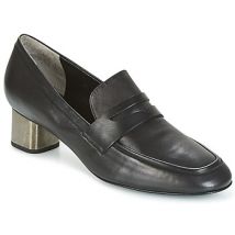 Mocassins Robert Clergerie POVIA