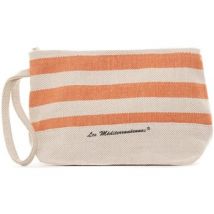 Pochette Mora Mora Pochette MARINETTA Orange