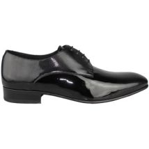 Ville basse Sergio Serrano 2352 negro