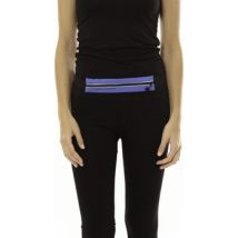 Ceinture Mora Mora Ceinture Kamy KIT Mains Libre Bleu