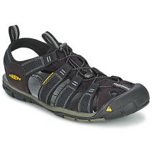 Sandales Keen MEN CLEARWATER CNX