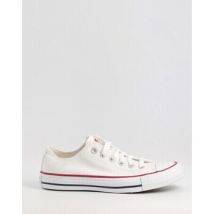Baskets Converse ALL STAR OX M7652C