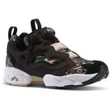 Baskets basses Reebok Sport InstaPump Fury GT