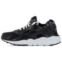 Baskets basses enfant Nike Basket junior Huarache