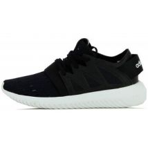 Baskets basses adidas Basket originals Tubular