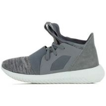 Baskets montantes adidas Tubular Defiant