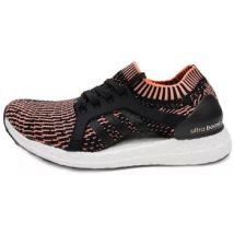 Baskets basses adidas Ultra Boost X