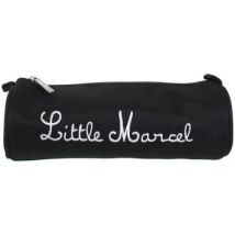 Trousse Little Marcel Trousse ref_syd41154-lms-paint-22*7