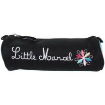 Trousse Little Marcel Trousse ref_syd41154-lms-rainbow-22*7
