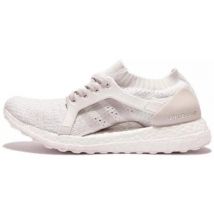 Baskets basses adidas Ultra Boost X