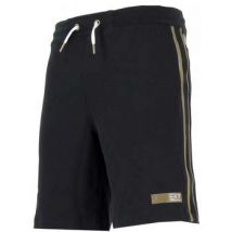 Short Emporio Armani EA7 Short