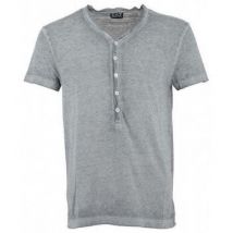 T-shirt Emporio Armani EA7 Beach Wear