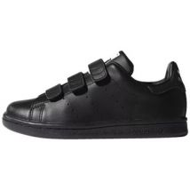 Baskets basses enfant adidas Stan Smith Bébé