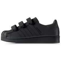 Baskets basses enfant adidas SUPERSTAR