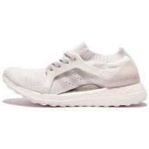 Baskets basses adidas Basket originals Ultra Boost