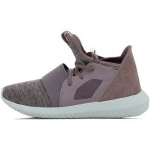 Baskets montantes adidas Basket originals Tubular