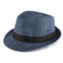 Chapeau enfant Nyls Création Chapeau Garçon