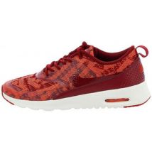 Baskets basses Nike Air Max Thea Print