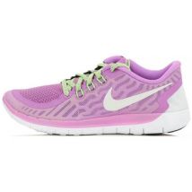 Chaussures enfant Nike Free 5.0 Junior