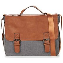 Sac Casual Attitude HENVI