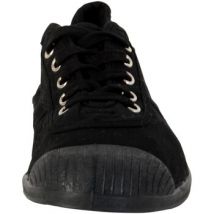 Baskets basses Wati B Basket Homme Kara Cop Mono