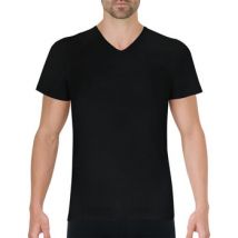 T-shirt Eminence T-shirt col V LES CLASSIQUES