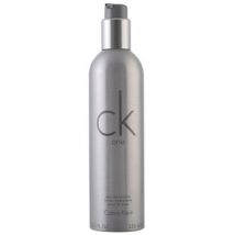 Hydratants & nourrissants Calvin Klein Jeans Ck One Skin Moisturizer
