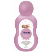 Produits bains Denenes Felices Sueños Gel Champú