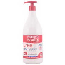 Hydratants & nourrissants Instituto Español Urea Body Leche Hidratante