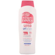 Produits bains Instituto Español Urea Gel De Ducha