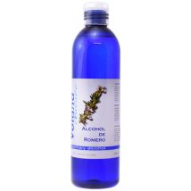 Soins ciblés Voland Nature Voland Alcohol De Romero