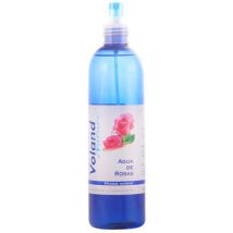 Hydratants & nourrissants Voland Nature Voland Tónico Agua De Rosas Vaporisateur